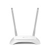 ROUTER 300MBPS 4P 10100 2ANT 5DBI FIXED WISP TO CUSTOMIZE ROUTER CONF
