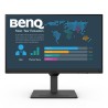 MON 27IPS HDMI DP USB C 2K 2560 MM BENQ BL2790QT REG ALT PIVOT