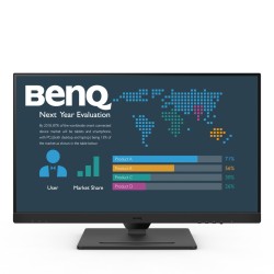MON 27IPS HDMI DP USB C 2K 2560 MM BENQ BL2790QT REG ALT PIVOT