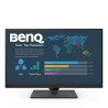 MON 27IPS HDMI DP USB C 2K 2560 MM BENQ BL2790QT REG ALT PIVOT