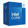 CPU CORE I7-14700 RAPTOR LAKE SOCKET 1700 BX8071514700