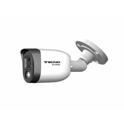 TELECAMERA SORVEGLIANZA IP TC-8035C-POE