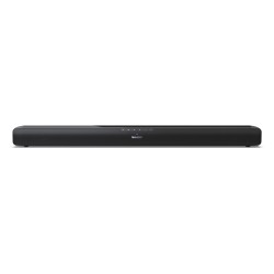 BARRA AMPLIFICATA SOUNDBAR HT-SB100 20CH 75W