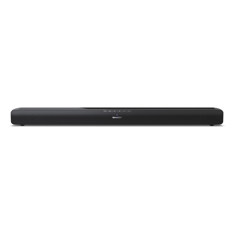BARRA AMPLIFICATA SOUNDBAR HT-SB100 20CH 75W
