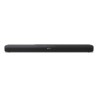BARRA AMPLIFICATA SOUNDBAR HT-SB100 20CH 75W