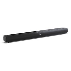 BARRA AMPLIFICATA SOUNDBAR HT-SB100 20CH 75W