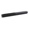 BARRA AMPLIFICATA SOUNDBAR HT-SB100 20CH 75W