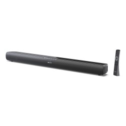 BARRA AMPLIFICATA SOUNDBAR HT-SB100 20CH 75W
