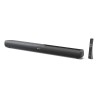 BARRA AMPLIFICATA SOUNDBAR HT-SB100 20CH 75W