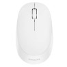 MOUSE OTTICO WIRELESS  1600 DPI SPK7307W00 BIANCO