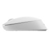 MOUSE OTTICO WIRELESS  1600 DPI SPK7307W00 BIANCO