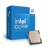 CPU CORE I5-14600K RAPTOR LAKE SOCKET 1700 BX8071514600K