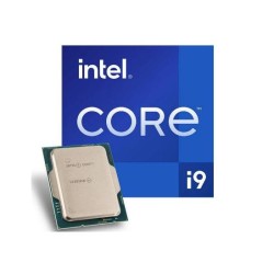 CPU CORE I9-14900K 1700 BOX BX8071514900K