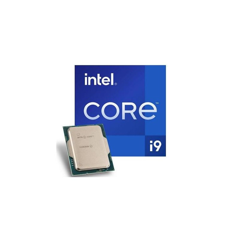 CPU CORE I9-14900K 1700 BOX BX8071514900K