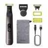 PHILIPS ONEBLADE 360 QP655215 REGOLABARBA