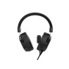 CUFFIE MICROFONO ATHAN02B 71 SURROUND USB - GAMING