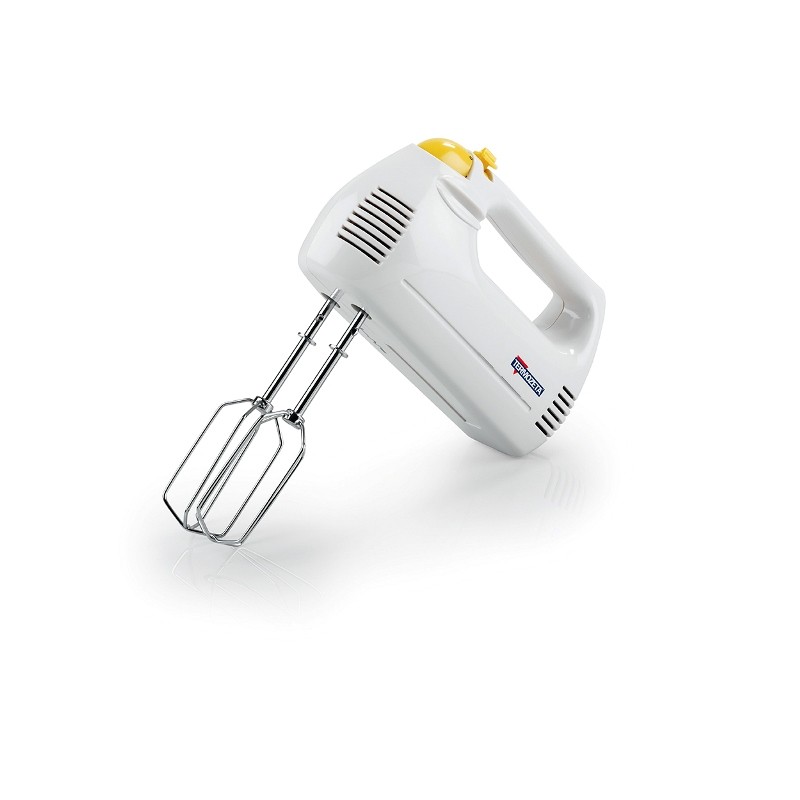 SBATTITORE ELETTRICO 76007A 150W