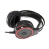 CUFFIE ATHAN01B SURROUND 71 USB - GAMING