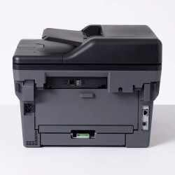 MF ECOPRO LAS BN A4 FAX WIFI FR BROTHER MFCL2860DWE 34PPM ADF