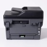 MF ECOPRO LAS BN A4 FAX WIFI FR BROTHER MFCL2860DWE 34PPM ADF