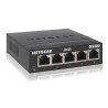 SWITCH RETE 5 PORTE 101001000 GS305-300PES
