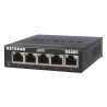 SWITCH RETE 5 PORTE 101001000 GS305-300PES