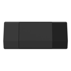 RELEE INTERRUTTORE T36WM - RELEE SMART 2 CANALI CON ENERGY MONITORING CS-T36-R100-WM