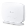 ROUTER AC1200 WIRELESS 4G+DUALBAND 3PGBS LAN+1WAN ANTINTEST WPA3