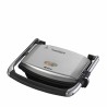 GRIGLIA PIASTRA BISTECCHIERA ELETTRICA TOAST  GRILL SLIM - 1000W ARI1911