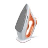 FERRO DA STIRO TEXSTYLE 1 SI1009OR - 1900W - ARANCIO