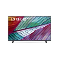 TV 50 LG UHD SMART HDR 10 4K DVB-CS2T2 HD WIFI HOTEL TV OK
