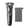 PHILIPS SHAVER S5000 WET  DRY S588710