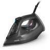 FERRO DA STIRO PHILIPS VAPORE 2600W DST304180N40GR PIASTRA CERAMICA B