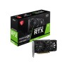 VGA MSI RTX 3050 VENTUS 2X E 6G OC 6GB DDR6 128BIT 1HDMI3DP 130W