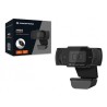 WEB CAM HD AMDIS03B 1080P INTERPOLATO