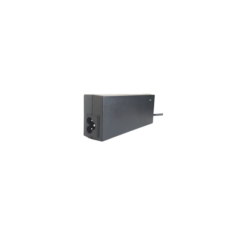 ALIMENTATORE 90W PER NB LENOVO 20V 45A