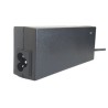 ALIMENTATORE 90W PER NB LENOVO 20V 45A