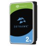 HARD DISK SKYHAWK 2 TB SATA 3 35 ST2000VX017