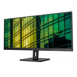 MON 34 VA 3440X1440 2 HDMI DP 100HZ AOC U34E2M MM QHD 219