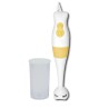 FRULLATORE A IMMERSIONE MINIPIMER + BICCHIERE 250W MIS105