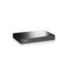 SWITCH 8P GIGABIT RJ45 TAG-BASED VLAN STPRSTPMSTP