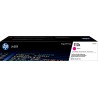 TONER HP 117A MAGENTA