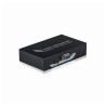 MINI CONVERTITORE ATTIVO DA VGA+AUDIO A HDMI 4K SCALER PT-2PETVHS