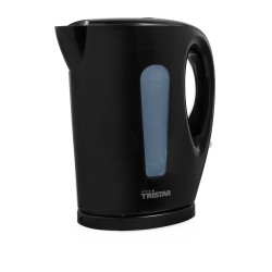 BOLLITORE PER ACQUA WK-3384 - 2200W - 17L - NERO