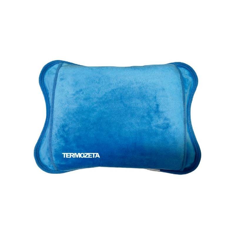 BORSA CALDA TERMICA CON SCALDA MANI TZR44PLUS