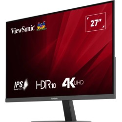 MON 27IPS 4K 2HDMI DP PIVOT UHD FRAMELESS 1MS 100HZ REG ALTEZZA