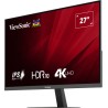 MON 27IPS 4K 2HDMI DP PIVOT UHD FRAMELESS 1MS 100HZ REG ALTEZZA