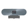 WEBCAM BENQ SMART 4K CERTIFICATA ZOOM 829MP DV01K