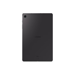 Samsung Galaxy Tab S6 Lite (2024) LTE 4G LTE-TDD & LTE-FDD 64 GB 26,4 cm (10.4") 4 GB Wi-Fi 5 (802.11ac) Grigio