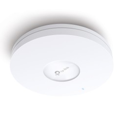 ACCESS POINT AX1800 DB WIFI 6 1P RJ45 GIGABIT 4 ANTENNE INTERNE